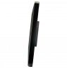 Hannspree 68,6cm (27")   HO275PTB 16:9  M-TOUCH VGA+HDMI+DP