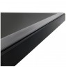 Hannspree 68,6cm (27")   HO275PTB 16:9  M-TOUCH VGA+HDMI+DP