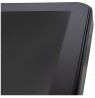 Hannspree 68,6cm (27")   HO275PTB 16:9  M-TOUCH VGA+HDMI+DP