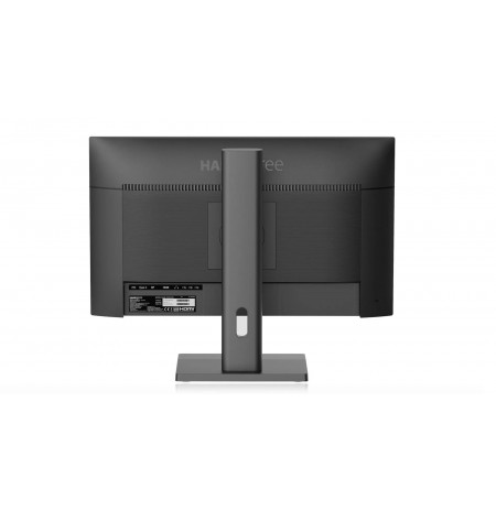 Hannspree 60.4cm (23,8") EB241CJB 16:9  Hybri HDMI+DP+USB