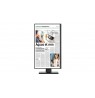 Hannspree 60.4cm (23,8") EB241CJB 16:9  Hybri HDMI+DP+USB