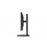 Hannspree 60.4cm (23,8") EB241CJB 16:9  Hybri HDMI+DP+USB