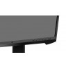 Hannspree 60.4cm (23,8") EB241CJB 16:9  Hybri HDMI+DP+USB