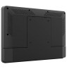 IIYAMA 25.5cm (10,1") TW1025LASC-B3PNR 16:10 M-Touch IPS