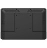 IIYAMA 25.5cm (10,1") TW1025LASC-B3PNR 16:10 M-Touch IPS