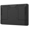 IIYAMA 25.5cm (10,1") TW1025LASC-B3PNR 16:10 M-Touch IPS