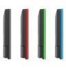 IIYAMA 25.5cm (10,1") TW1025LASC-B3PNR 16:10 M-Touch IPS