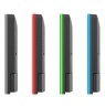 IIYAMA 25.5cm (10,1") TW1025LASC-B3PNR 16:10 M-Touch IPS