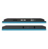 IIYAMA 25.5cm (10,1") TW1025LASC-B3PNR 16:10 M-Touch IPS