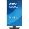 IIYAMA 68.6cm (27")   XB2797HSU-B1 16:9 HDMI+DP+USB-C IPS