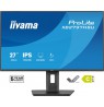 IIYAMA 68.6cm (27")   XB2797HSU-B1 16:9 HDMI+DP+USB-C IPS