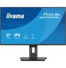 IIYAMA 68.6cm (27")   XB2797HSU-B1 16:9 HDMI+DP+USB-C IPS