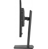 IIYAMA 68.6cm (27")   XB2797HSU-B1 16:9 HDMI+DP+USB-C IPS