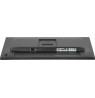 IIYAMA 68.6cm (27")   XB2797HSU-B1 16:9 HDMI+DP+USB-C IPS