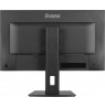 IIYAMA 68.6cm (27")   XB2797HSU-B1 16:9 HDMI+DP+USB-C IPS