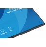 IIYAMA 68.6cm (27")   XB2797HSU-B1 16:9 HDMI+DP+USB-C IPS
