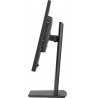 IIYAMA 68.6cm (27")   XB2797HSU-B1 16:9 HDMI+DP+USB-C IPS