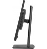 IIYAMA 68.6cm (27")   XB2797HSU-B1 16:9 HDMI+DP+USB-C IPS