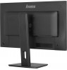IIYAMA 68.6cm (27")   XB2797HSU-B1 16:9 HDMI+DP+USB-C IPS