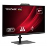 ViewSonic Monitor VG2741V-2K VG2741V2K (VG2741V-2K)