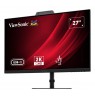 ViewSonic Monitor VG2741V-2K VG2741V2K (VG2741V-2K)