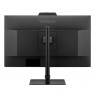 ViewSonic Monitor VG2741V-2K VG2741V2K (VG2741V-2K)