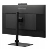 ViewSonic Monitor VG2741V-2K VG2741V2K (VG2741V-2K)