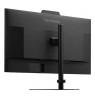 ViewSonic Monitor VG2741V-2K VG2741V2K (VG2741V-2K)