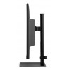 ViewSonic Monitor VG2741V-2K VG2741V2K (VG2741V-2K)