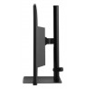 ViewSonic Monitor VG2741V-2K VG2741V2K (VG2741V-2K)