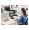 ViewSonic Monitor VG2741V-2K VG2741V2K (VG2741V-2K)