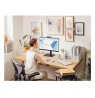 ViewSonic Monitor VG2741V-2K VG2741V2K (VG2741V-2K)