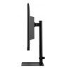 ViewSonic Monitor VG2741V-2K VG2741V2K (VG2741V-2K)