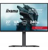 IIYAMA 68.6cm (27")  GCB2784HSU-B1  16:9 2xHDMI+DP+2xUSB VA