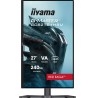 IIYAMA 68.6cm (27")  GCB2784HSU-B1  16:9 2xHDMI+DP+2xUSB VA
