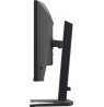 IIYAMA 68.6cm (27")  GCB2784HSU-B1  16:9 2xHDMI+DP+2xUSB VA