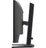 IIYAMA 68.6cm (27")  GCB2784HSU-B1  16:9 2xHDMI+DP+2xUSB VA