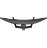 IIYAMA 68.6cm (27")  GCB2784HSU-B1  16:9 2xHDMI+DP+2xUSB VA