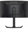 IIYAMA 68.6cm (27")  GCB2784HSU-B1  16:9 2xHDMI+DP+2xUSB VA