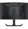 IIYAMA 68.6cm (27")  GCB2784HSU-B1  16:9 2xHDMI+DP+2xUSB VA