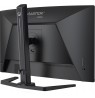 IIYAMA 68.6cm (27")  GCB2784HSU-B1  16:9 2xHDMI+DP+2xUSB VA