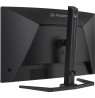 IIYAMA 68.6cm (27")  GCB2784HSU-B1  16:9 2xHDMI+DP+2xUSB VA