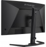 IIYAMA 68.6cm (27")  GCB2784HSU-B1  16:9 2xHDMI+DP+2xUSB VA
