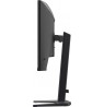 IIYAMA 68.6cm (27")  GCB2784HSU-B1  16:9 2xHDMI+DP+2xUSB VA