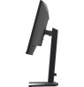 IIYAMA 68.6cm (27")  GCB2784HSU-B1  16:9 2xHDMI+DP+2xUSB VA