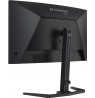 IIYAMA 68.6cm (27")  GCB2784HSU-B1  16:9 2xHDMI+DP+2xUSB VA