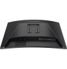 IIYAMA 68.6cm (27")  GCB2784HSU-B1  16:9 2xHDMI+DP+2xUSB VA
