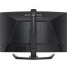IIYAMA 68.6cm (27")  GCB2784HSU-B1  16:9 2xHDMI+DP+2xUSB VA