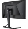 IIYAMA 68.6cm (27")  GCB2784HSU-B1  16:9 2xHDMI+DP+2xUSB VA