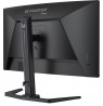 IIYAMA 68.6cm (27")  GCB2784HSU-B1  16:9 2xHDMI+DP+2xUSB VA